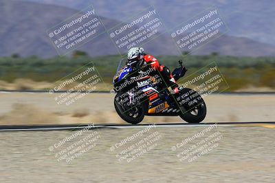 media/Mar-20-2025-Racers Edge (Thu) [[0731d8e3a1]]/1-A Group/Session 2 Turn 3 Exit Pans/